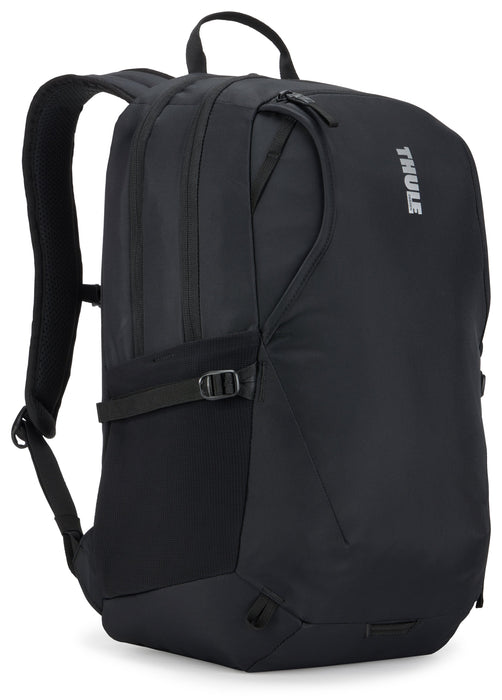EAN 85854260459 - Thule EnRoute TEBP5216 - Black mochila Mochila informal Negro Nylon imagen 1