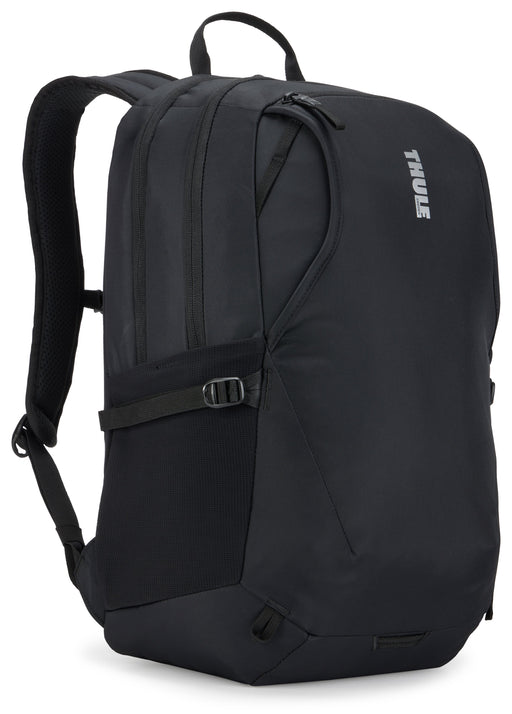 EAN 85854260459 - Thule EnRoute TEBP5216 - Black mochila Mochila informal Negro Nylon imagen 1