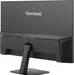 EAN 0766907027167 - Viewsonic VA VA2708-4K-HD pantalla para PC 68,6 cm (27") 3840 x 2160 Pixeles 4K Ultra HD LED Negro imagen 5