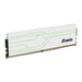 EAN 6955914642089 - Biwin BXH41632HW1-D16EW módulo de memoria 16 GB 2 x 8 GB DDR4 3200 MT/s imagen 3