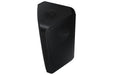 EAN 8806094323108 - Samsung MX-ST50B Negro 2.0 canales 240 W imagen 9