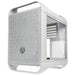 EAN 4712883217722 - BitFenix BFC-PM2-300-WWGSW-RP carcasa de ordenador Midi Tower Blanco imagen 1