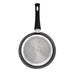 EAN 4260403577516 - Resto Kitchenware 93012 cacerola Sartén multiuso Alrededor imagen 5