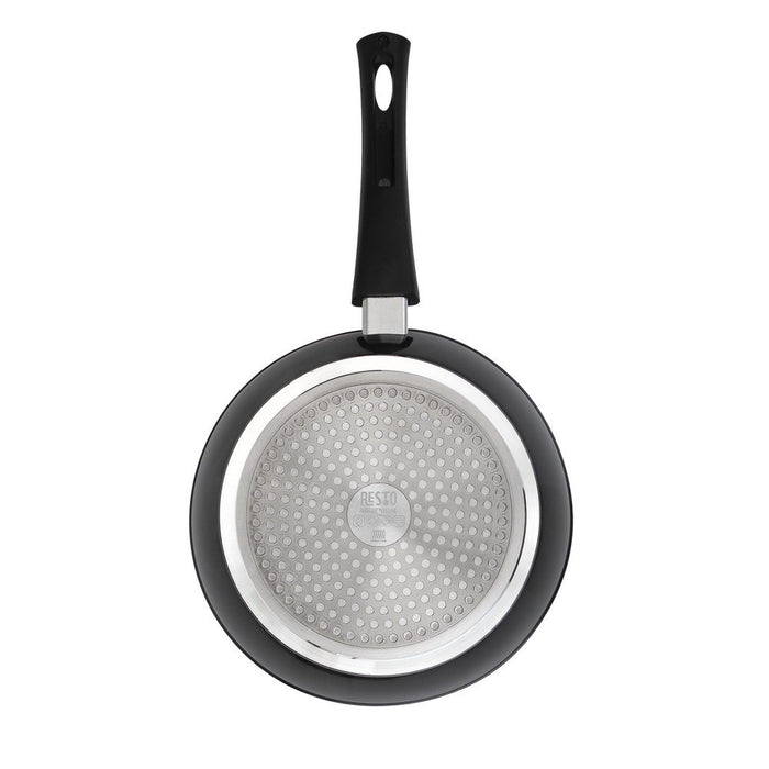 EAN 4260403577509 - Resto Kitchenware Aries Sartén multiuso Alrededor imagen 4