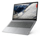 EAN 0198154141783 - Lenovo IdeaPad 1 15ALC7 AMD Ryzen™ 7 5700U Portátil 39,6 cm (15.6") Full HD 16 GB DDR4-SDRAM 1 TB SSD Wi- imagen 11