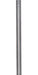 EAN 3165140200639 - Bosch 2 608 635 350 cuchilla para cepilladora 2 pieza(s) 82,4 mm 5,5 mm imagen 6