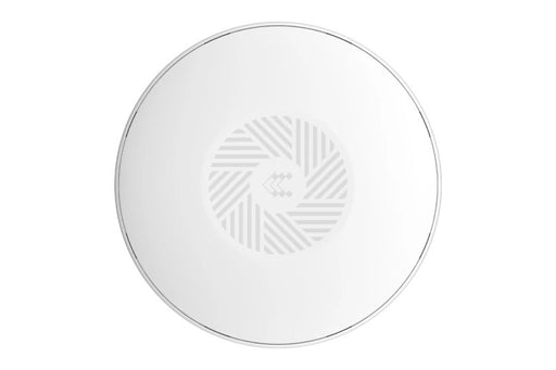 EAN 4779051840199 - Teltonika TAP200 867 Mbit/s Blanco Energía sobre Ethernet (PoE) imagen 1