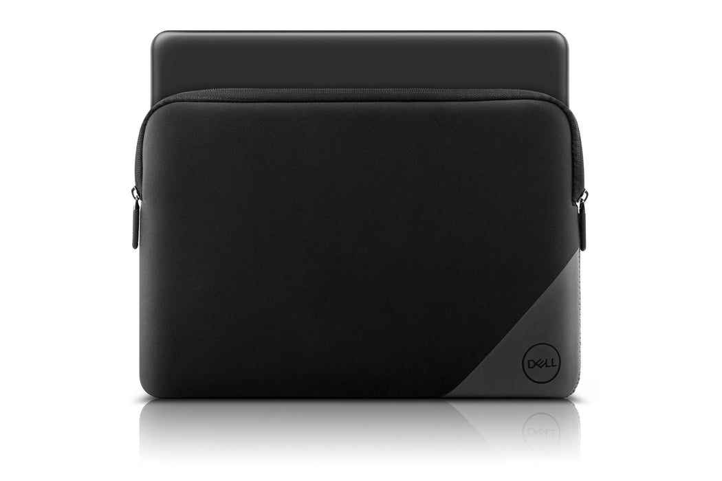 EAN 0884116329350 - DELL ES1520V 38,1 cm (15") Funda Negro, Verde imagen 6