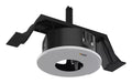 EAN 7331021068582 - Axis 01856-001 cámaras de seguridad y montaje para vivienda Monte imagen 3