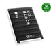 EAN 0718037904139 - Western Digital Elements BLACK P10 disco duro externo 6 TB 2.5" Micro-USB B 3.2 Gen 1 (3.1 Gen 1) Negro,  imagen 1