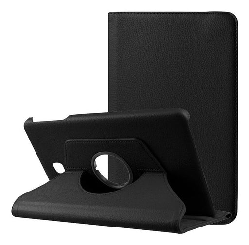 EAN 8434847008257 - COOL Accesorios 8434847008257 funda para tablet 26,7 cm (10.5") Negro imagen 1