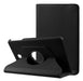 EAN 8434847008257 - COOL Accesorios 8434847008257 funda para tablet 26,7 cm (10.5") Negro imagen 1