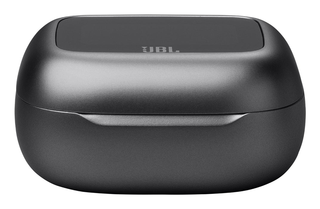 EAN 1200130012266 - JBL Live Flex 3 Auriculares Inalámbrico Dentro de oído Llamadas/Música/Deporte/Uso diario Bluetooth Negro imagen 7