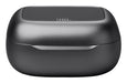 EAN 1200130012266 - JBL Live Flex 3 Auriculares Inalámbrico Dentro de oído Llamadas/Música/Deporte/Uso diario Bluetooth Negro imagen 7