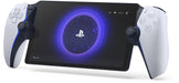 EAN 0711719582267 - Sony Playstation Portal Jugador remoto imagen 1