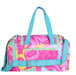 EAN 4017245967070 - McNeill Minnie Mouse Azul, Amarillo, Rosa Chica Bolsa de deporte imagen 7