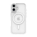 EAN 5711428063649 - dbramante1928 Grenen MagSafe funda para teléfono móvil 15,5 cm (6.1") Blanco imagen 4