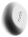 EAN 7350071384794 - Sudio N3PROWHT auricular y casco Auriculares Inalámbrico Dentro de oído Llamadas/Música Bluetooth Negro imagen 5