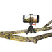 EAN 4007249045577 - Hama Flex 2in1 tripode Smartphone/Cámara digital 3 pata(s) Negro imagen 12