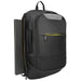 EAN 0092636339036 - Targus CityGear 39,6 cm (15.6") Mochila Negro imagen 2