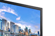 EAN 8806092614802 - Samsung T45F pantalla para PC 68,6 cm (27") 1920 x 1080 Pixeles Full HD LED Negro imagen 11