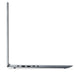 EAN 0198154299996 - Lenovo IdeaPad Slim 3 16IRH8 Intel® Core™ i5 i5-13420H Portátil 40,6 cm (16") WUXGA 16 GB LPDDR5-SDRAM 1  imagen 10