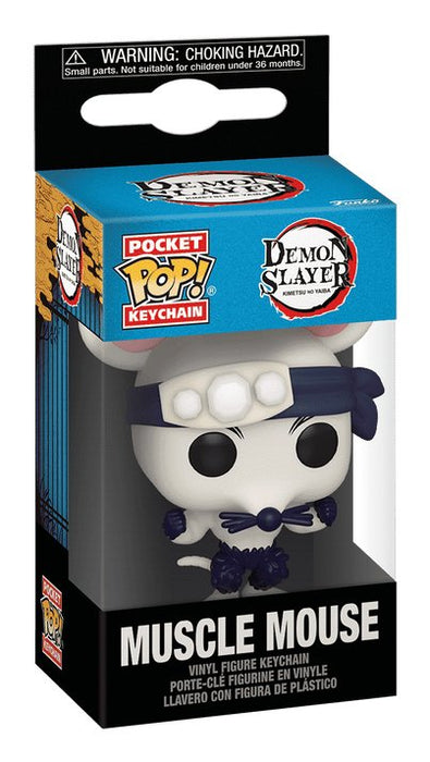 EAN 0889698755771 - FUNKO POP! 75577 figura de acción y colleccionable imagen 2