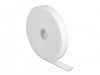 EAN 4043619183821 - DeLOCK 18382 presilla Bridas adherentes para cables 1 pieza(s) imagen 1