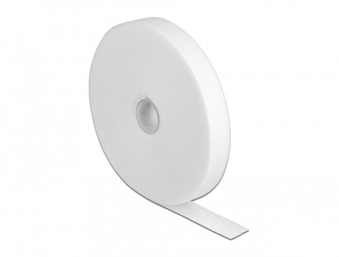 EAN 4043619183821 - DeLOCK 18382 presilla Bridas adherentes para cables 1 pieza(s) imagen 1