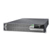 EAN 731304738015 - APC SRTL5KRM2UI-HW sistema de alimentación ininterrumpida (UPS) Doble conversión (en línea) 5 kVA 5000 W imagen 1