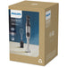 EAN 8720389035340 - Philips 5000 series HR2682/00 licuadora Batidora de inmersión 1200 W Negro, Acero inoxidable imagen 4