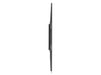 EAN 4015867225424 - Equip 650333 soporte para TV 177,8 cm (70") Negro imagen 5