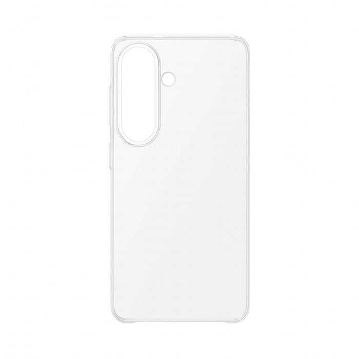 EAN 8806097934592 - Samsung EF-QS942CTEGWW funda para teléfono móvil 17,5 cm (6.9") Funda blanda Transparente imagen 3