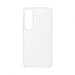 EAN 8806097934592 - Samsung EF-QS942CTEGWW funda para teléfono móvil 17,5 cm (6.9") Funda blanda Transparente imagen 3