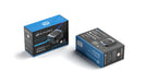 EAN 6977277361230 - Einarex EXPS-XL1-650-BK unidad de fuente de alimentación 24-pin ATX ATX Negro imagen 6
