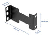EAN 4043619672721 - DeLOCK 67272 accesorio de bastidor Adaptador de profundidad de carril para rack imagen 2