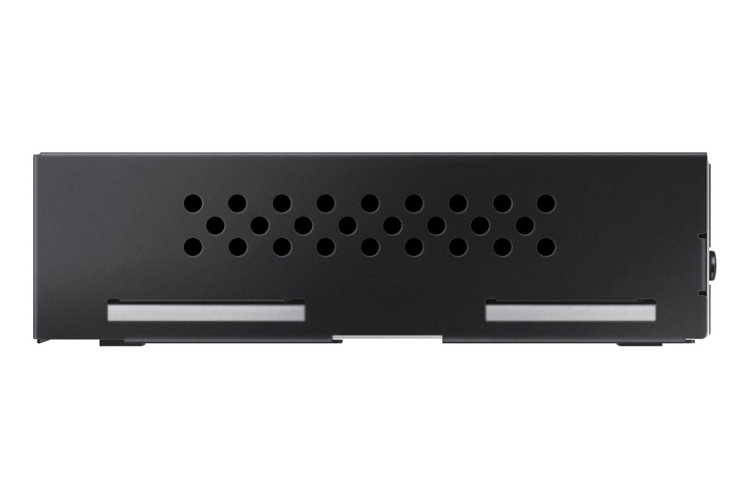 EAN 8806090351471 - Samsung VG-IABPS1/EN imagen 3