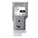 EAN 4549292112405 - Canon PFI-320BK cartucho de tinta 1 pieza(s) Original Negro imagen 1