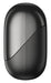 EAN 23942302018 - Verbatim TruSound Pro Auriculares Inalámbrico Dentro de oído Llamadas/Música Bluetooth Negro imagen 2
