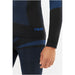 EAN 5901115716389 - Viking 500/15/1717/15/L complemento para ropa deportiva y accesorio para equipación imagen 4