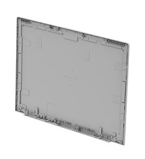 EAN 5715063726389 - HP N96938-001 refacción para laptop Tapa de pantalla imagen 1
