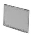 EAN 5715063726389 - HP N96938-001 refacción para laptop Tapa de pantalla imagen 1