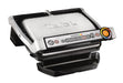 EAN 3016661146602 - Tefal GC712D parrilla eléctrica de contacto imagen 1