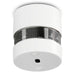 EAN 8712412586004 - Alecto SA-201 detector de humo Sensor óptico Inalámbrico imagen 1
