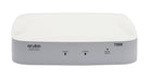 EAN 190017087535 - HPE Aruba Networking Aruba 7008 (RW) dispositivo de gestión de red 2000 Mbit/s Ethernet Energía sobre Ethe imagen 1