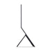 EAN 4711474537805 - Acer PD163QT Monitor portátil Negro 39,6 cm (15.6") 1920 x 1080 Pixeles imagen 11