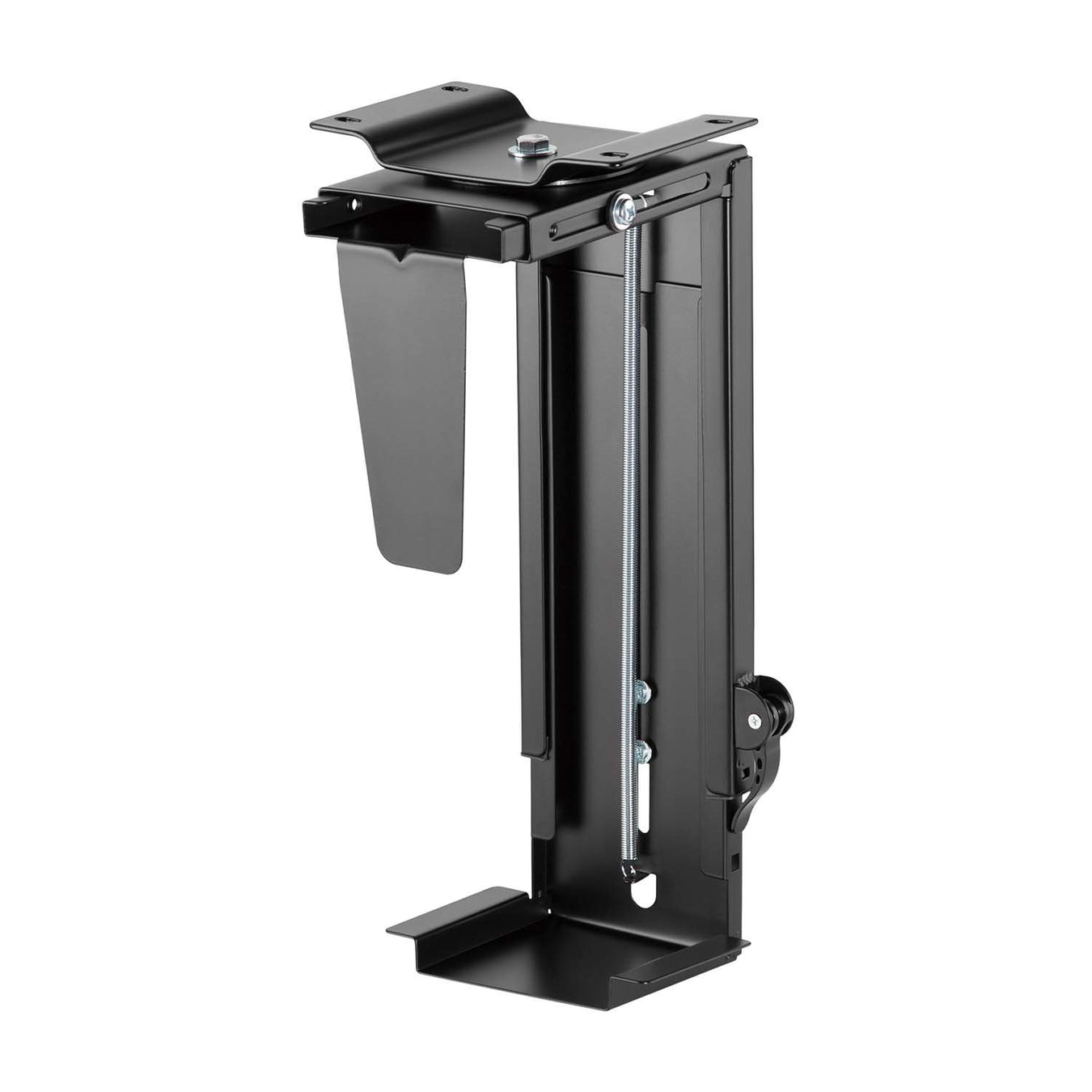 Soportes para cajas de PC