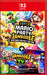 EAN 45496312886 - Nintendo Super Mario Party Jamboree - Switch 2 Edition Edición Nintendo Switch 2 Nintendo Switch 2 imagen 1