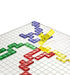 EAN 0746775363840 - Games BJV44 juego de tablero Juego de mesa Estrategia imagen 4