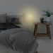 EAN 4047443491657 - Hama Touch Switch Luz de noche con enchufe o Luz quitamiedos con enchufe imagen 13